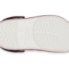 Crocs Shoes Urheilusandaalit ”Black White” 207193-100 Crocs Shoes Urheilusandaalit ”Black White” 207193-100