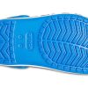 Crocs Shoes Urheilusandaalit ”Blue Grey” 20508-4JO