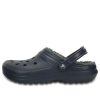 Crocs Shoes Urheilusandaalit ”Dark Blue Gray” 203591-459