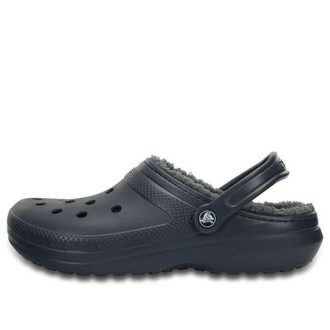 Crocs Shoes Urheilusandaalit ”Dark Blue Gray” 203591-459 Crocs Shoes Urheilusandaalit ”Dark Blue Gray” 203591-459