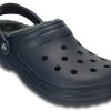 Crocs Shoes Urheilusandaalit ”Dark Blue Gray” 203591-459