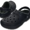 Crocs Shoes Urheilusandaalit ”Dark Blue Gray” 203591-459