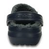 Crocs Shoes Urheilusandaalit ”Dark Blue Gray” 203591-459