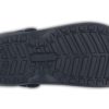 Crocs Shoes Urheilusandaalit ”Dark Blue Gray” 203591-459