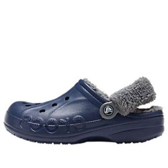 Crocs Shoes Urheilusandaalit ”Dark Blue Gray” 206633-4HE Crocs Shoes Urheilusandaalit ”Dark Blue Gray” 206633-4HE