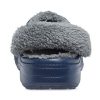Crocs Shoes Urheilusandaalit ”Dark Blue Gray” 206633-4HE
