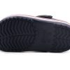 Crocs Shoes Urheilusandaalit ”Dark Blue Red” 204537-485