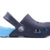 Crocs Shoes Urheilusandaalit ”Dark Blue Royal Blue” 10400-41T