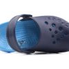 Crocs Shoes Urheilusandaalit ”Dark Blue Royal Blue” 10400-41T