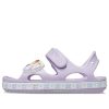 Crocs Shoes Urheilusandaalit ”Frozen” 206792-530 Crocs Shoes Urheilusandaalit ”Frozen” 206792-530