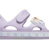 Crocs Shoes Urheilusandaalit ”Frozen” 206792-530 Crocs Shoes Urheilusandaalit ”Frozen” 206792-530