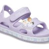Crocs Shoes Urheilusandaalit ”Frozen” 206792-530 Crocs Shoes Urheilusandaalit ”Frozen” 206792-530