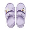 Crocs Shoes Urheilusandaalit ”Frozen” 206792-530 Crocs Shoes Urheilusandaalit ”Frozen” 206792-530