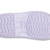 Crocs Shoes Urheilusandaalit ”Frozen” 206792-530 Crocs Shoes Urheilusandaalit ”Frozen” 206792-530