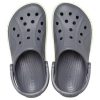 Crocs Shoes Urheilusandaalit ”Gray Green” 20508-0GX