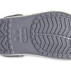 Crocs Shoes Urheilusandaalit ”Gray Green” 20508-0GX
