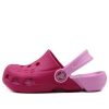 Crocs Shoes Urheilusandaalit ”Pink” 10400-6AO