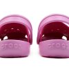 Crocs Shoes Urheilusandaalit ”Pink” 10400-6AO