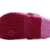 Crocs Shoes Urheilusandaalit ”Pink” 10400-6AO