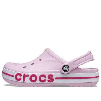 Crocs Shoes Urheilusandaalit ”Pink” 20508-6TG Crocs Shoes Urheilusandaalit ”Pink” 20508-6TG
