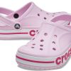 Crocs Shoes Urheilusandaalit ”Pink” 20508-6TG