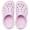 Crocs Shoes Urheilusandaalit ”Pink” 20508-6TG
