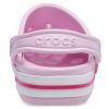 Crocs Shoes Urheilusandaalit ”Pink” 20508-6TG