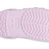 Crocs Shoes Urheilusandaalit ”Pink” 20508-6TG
