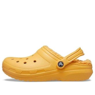Crocs Shoes Urheilutossut 203591-837