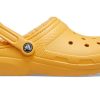 Crocs Shoes Urheilutossut 203591-837