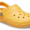 Crocs Shoes Urheilutossut 203591-837