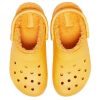 Crocs Shoes Urheilutossut 203591-837