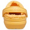 Crocs Shoes Urheilutossut 203591-837