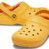Crocs Shoes Urheilutossut 203591-837