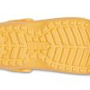 Crocs Shoes Urheilutossut 203591-837