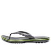 Crocs Shoes Urheilutossut ”Vihreä” 11033-0A1