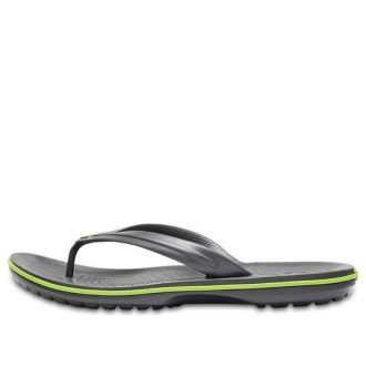 Crocs Shoes Urheilutossut ”Vihreä” 11033-0A1