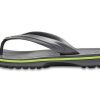 Crocs Shoes Urheilutossut ”Vihreä” 11033-0A1
