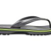 Crocs Shoes Urheilutossut ”Vihreä” 11033-0A1