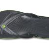 Crocs Shoes Urheilutossut ”Vihreä” 11033-0A1