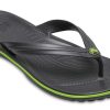 Crocs Shoes Urheilutossut ”Vihreä” 11033-0A1