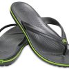 Crocs Shoes Urheilutossut ”Vihreä” 11033-0A1
