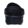 Crocs Small Crocs Outdoor Beach Sports Big Boys Deep Blue Sandaalit 204536-410
