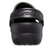 Crocs Specialist II Clog 2 Sandaalit Musta 205619-001