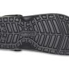 Crocs Specialist II Clog 2 Sandaalit Musta 205619-001