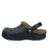 Crocs Stay Warm Cozy Sports Unisex siniset sandaalit 11692-460 Crocs Stay Warm Cozy Sports Unisex siniset sandaalit 11692-460