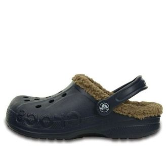 Crocs Stay Warm Cozy Sports Unisex siniset sandaalit 11692-460 Crocs Stay Warm Cozy Sports Unisex siniset sandaalit 11692-460