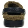 Crocs Stay Warm Cozy Sports Unisex siniset sandaalit 11692-460 Crocs Stay Warm Cozy Sports Unisex siniset sandaalit 11692-460