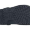 Crocs Stay Warm Cozy Sports Unisex siniset sandaalit 11692-460 Crocs Stay Warm Cozy Sports Unisex siniset sandaalit 11692-460