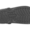 Crocs Stay Warm Wear Resistant Cozy Sports Unisex Mustat sandaalit 204563-060 Crocs Stay Warm Wear Resistant Cozy Sports Unisex Mustat sandaalit 204563-060